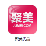 浔阳机房电商托管