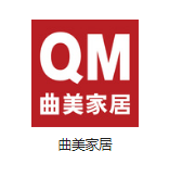 浔阳机房客户家居行业